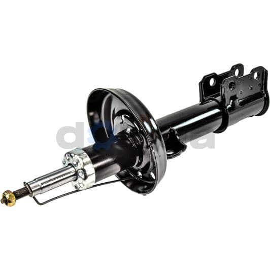 4214-0324-SX Stellox Стойка амортизатора