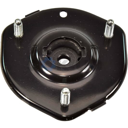 GJ6E34380B Mazda Опора амортизатора для Mazda 6