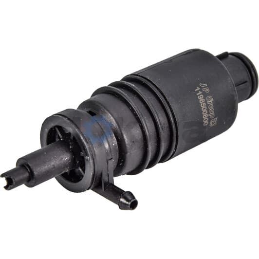 1198500800 JP Group Насос омывателя