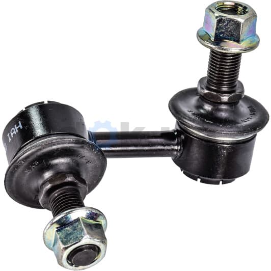 CLN33 CTR Стійка стабілізатора для Nissan Pathfinder