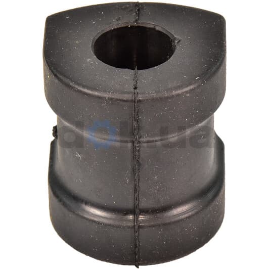 BM-SB-6754 MOOG Втулка стабилизатора