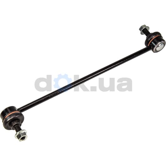 19162 Sidem Стійка стабілізатора для Fiat Panda