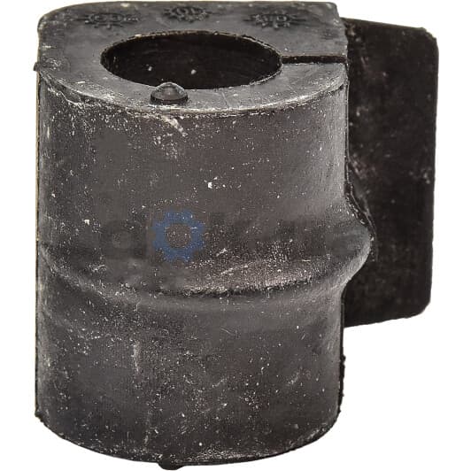 9001659 Sasic Втулка стабилизатора