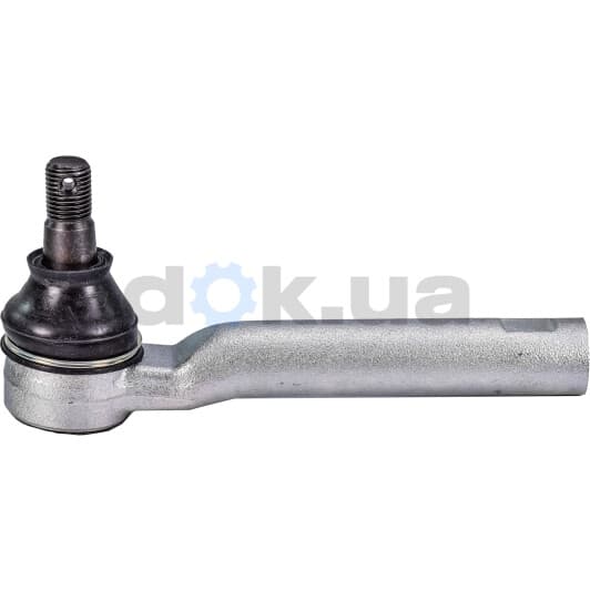 34161SA001 Subaru Наконечник рулевой тяги