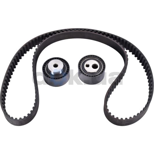 9467626880 Fiat / Alfa Romeo / Lancia Комплект ремня ГРМ