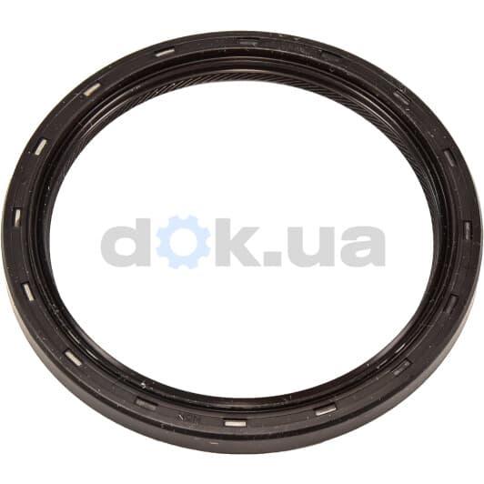 373.490 Elring Сальник коленвала