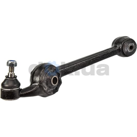 08095 Febi Рычаг подвески для Ford Sierra