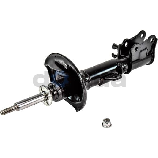 633181 Kayaba Стійка амортизатора для Hyundai Lantra / Elantra