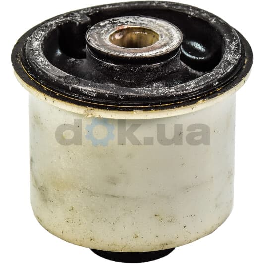 590171 Hutchinson Сайлентблок балки