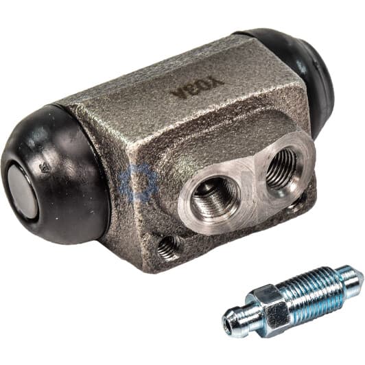 C5G006ABE ABE Колесный тормозной цилиндр