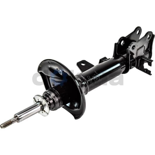 633182 Kayaba Стойка амортизатора для Hyundai Lantra / Elantra