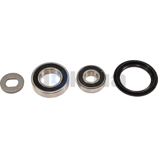 2617144SX Stellox Опора амортизатора для Nissan Primera