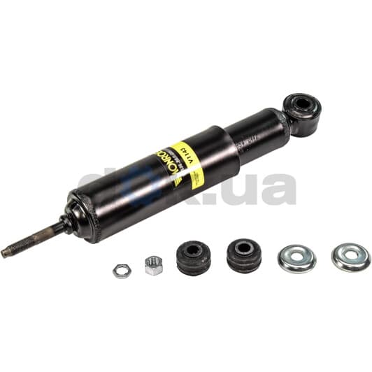 V1143 Monroe Амортизатор для Hyundai H-1