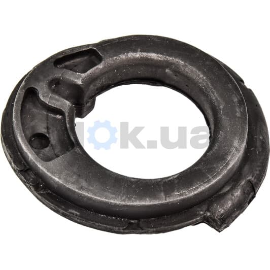 100 412 0043 Meyle Проставка под пружину подвески