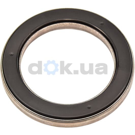 0355395 Sasic Опорний підшипник амортизатора