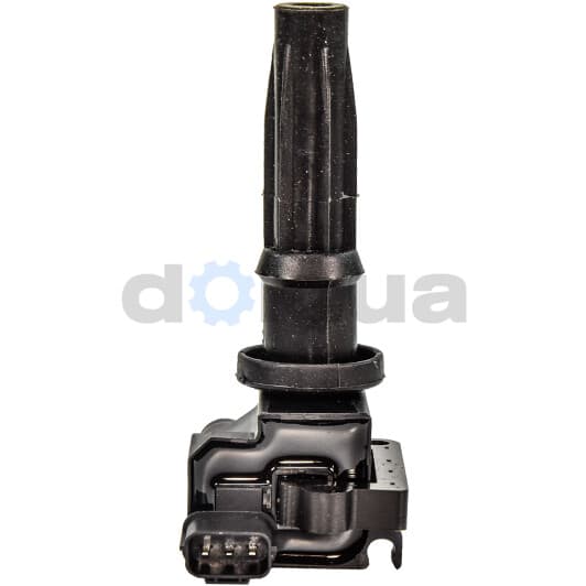 CL515 Tesla Катушка зажигания