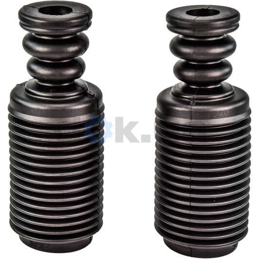 D5049 Autofren Seinsa Комплект (пыльники + отбойники) для Nissan Almera