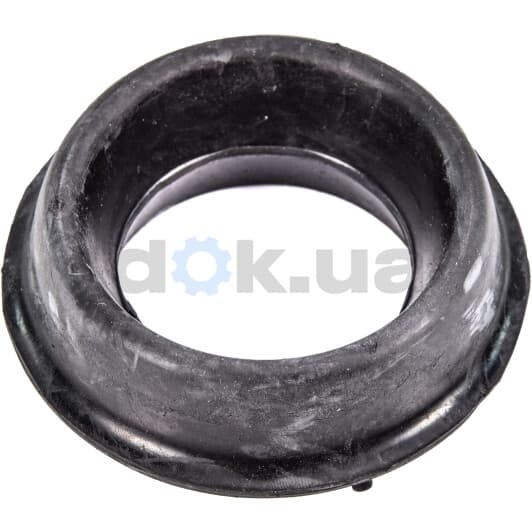 4001603 Sasic Опора амортизатора