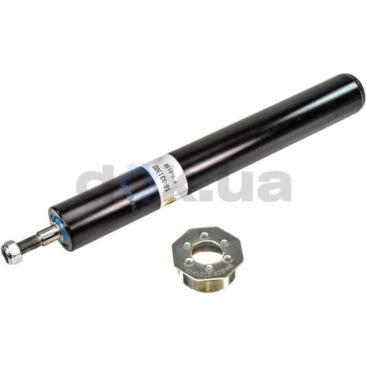 16-031302 Bilstein Вкладыш амортизатора