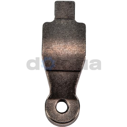 FOL116 AE Штовхач клапана