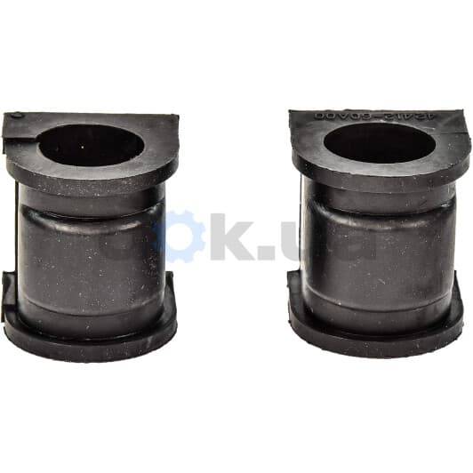 J78005YMT Yamato Втулка стабилизатора