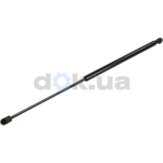 140 910 0047 Meyle Газовый упор багажника