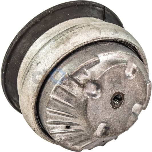 25-19787-SX Stellox Подушка двигуна