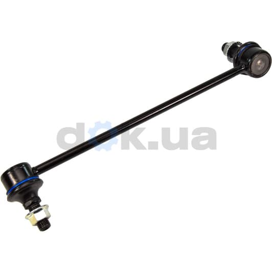 J65052YMT Yamato Стойка стабилизатора