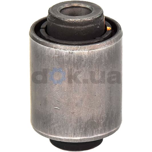 20204AG030 Subaru Сайлентблок важеля