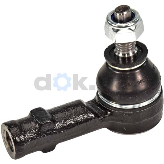 12077 Febi Наконечник рулевой тяги