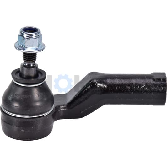 9006690 Sasic Наконечник рулевой тяги