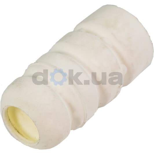 0335725 Sasic Отбойник амортизатора