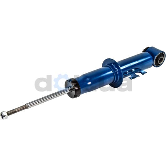 326 723 0000 Meyle Амортизатор