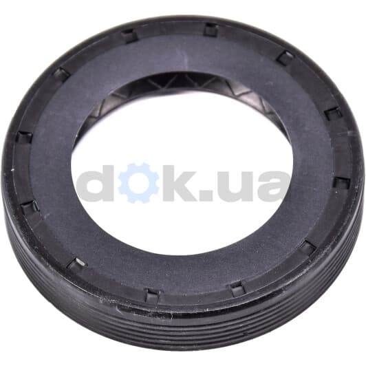 11412 Febi Сальник полуоси