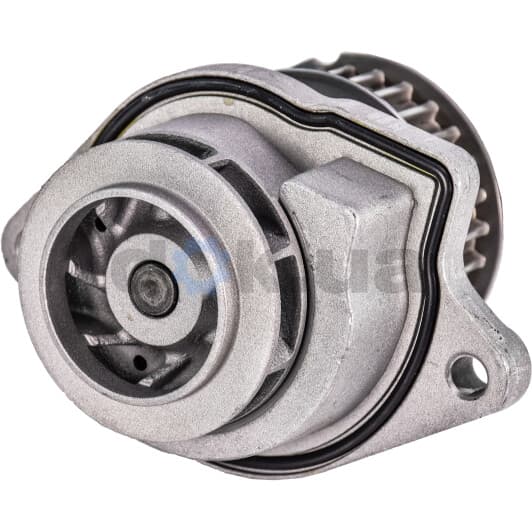 A310135P Denckermann Помпа