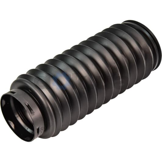 32125 Febi Пильник амортизатора