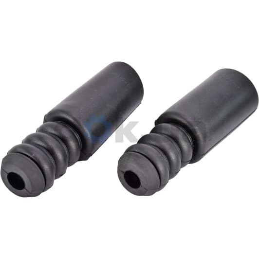 D5005 Autofren Seinsa Комплект (пыльники + отбойники)