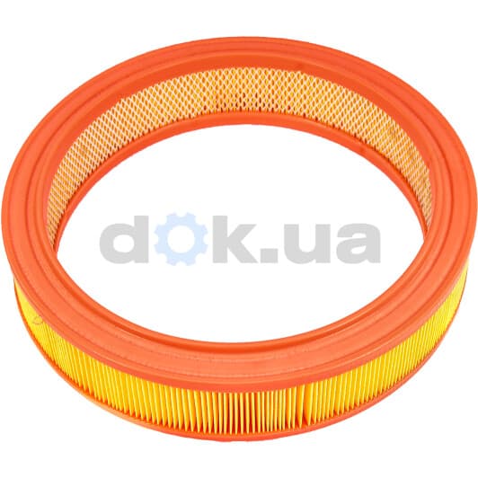 112 129 0005 Meyle Воздушный фильтр