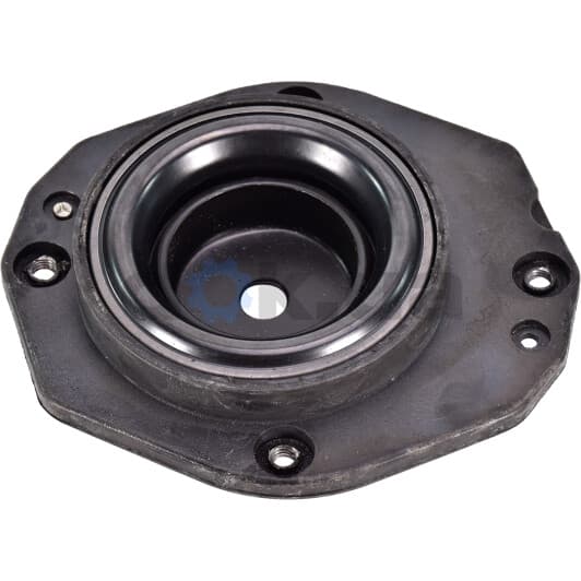 A7C022MT Magnum Technology Опора амортизатора