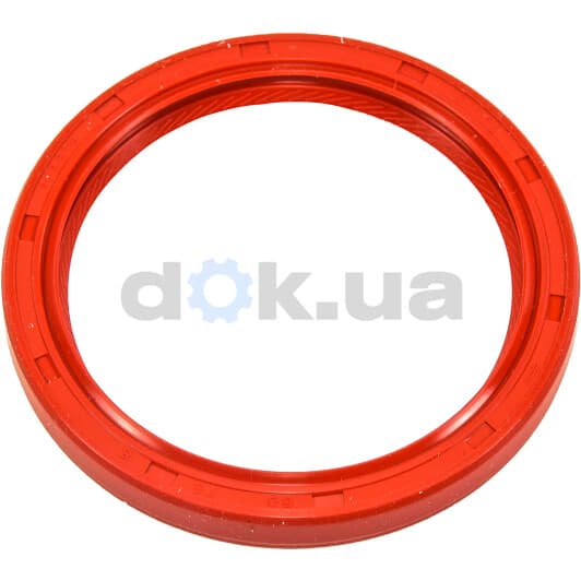 725.770 Elring Сальник коленвала