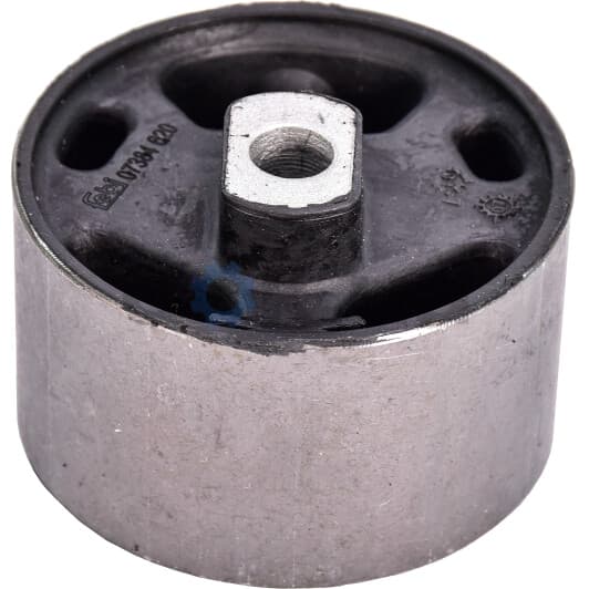 07384 Febi Подушка двигуна