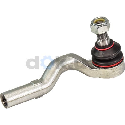 JTE249 TRW Наконечник рулевой тяги для Mercedes E-Class