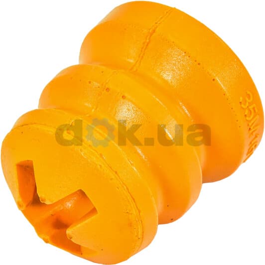 1665665 Sasic Отбойник амортизатора для Citroen C5