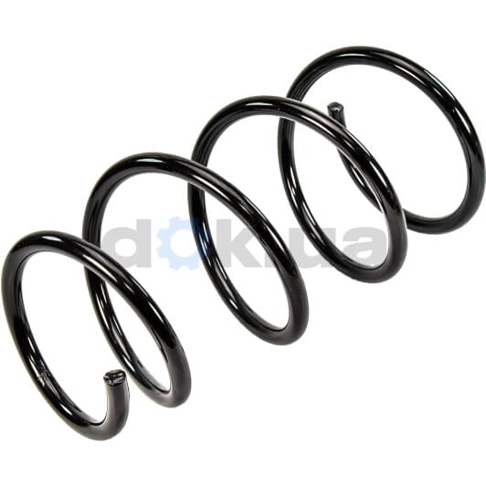 SR019MT Magnum Technology Пружина подвески