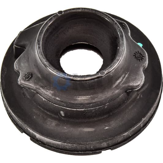 100 512 0028 Meyle Тарелка пружины