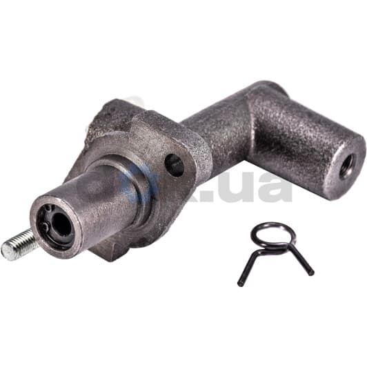 F93006ABE ABE Главный цилиндр сцепления