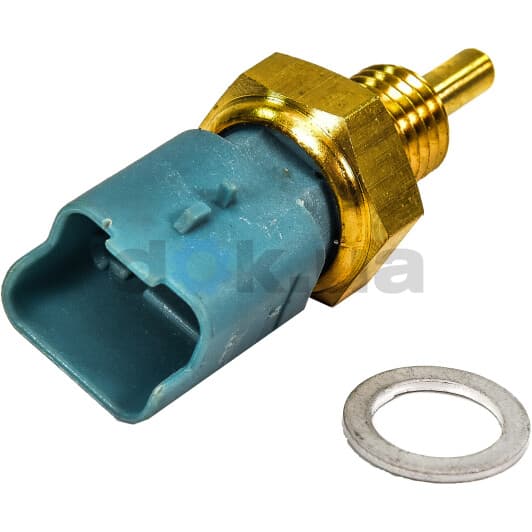 AS2091 Autlog Датчик температуры охлаждающей жидкости