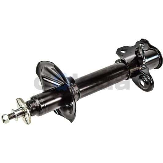 632073 Kayaba Стійка амортизатора