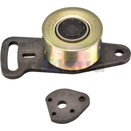 531 0327 10 INA Натяжний ролик ременя ГРМ