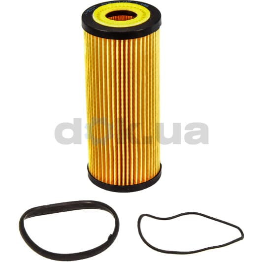 L390 Purflux Оливний фільтр